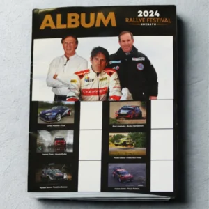 album-pilotos-2024
