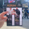 album-de-firmas2
