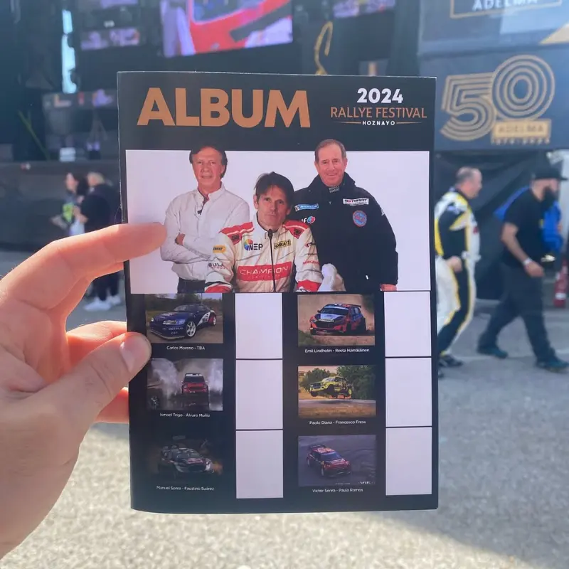 album-de-firmas2