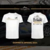 camiseta-2024