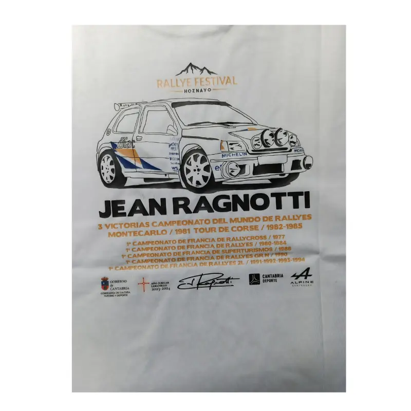 camiseta-2024-2