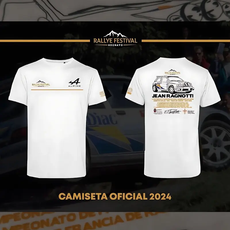 camiseta-2024