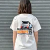 camiseta-2025-1
