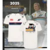camiseta-2025