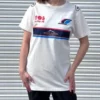camiseta-2025-2