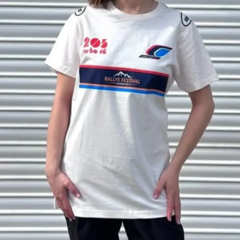 camiseta-2025-2