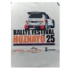 camiseta-2025-6