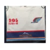 camiseta-2025-7