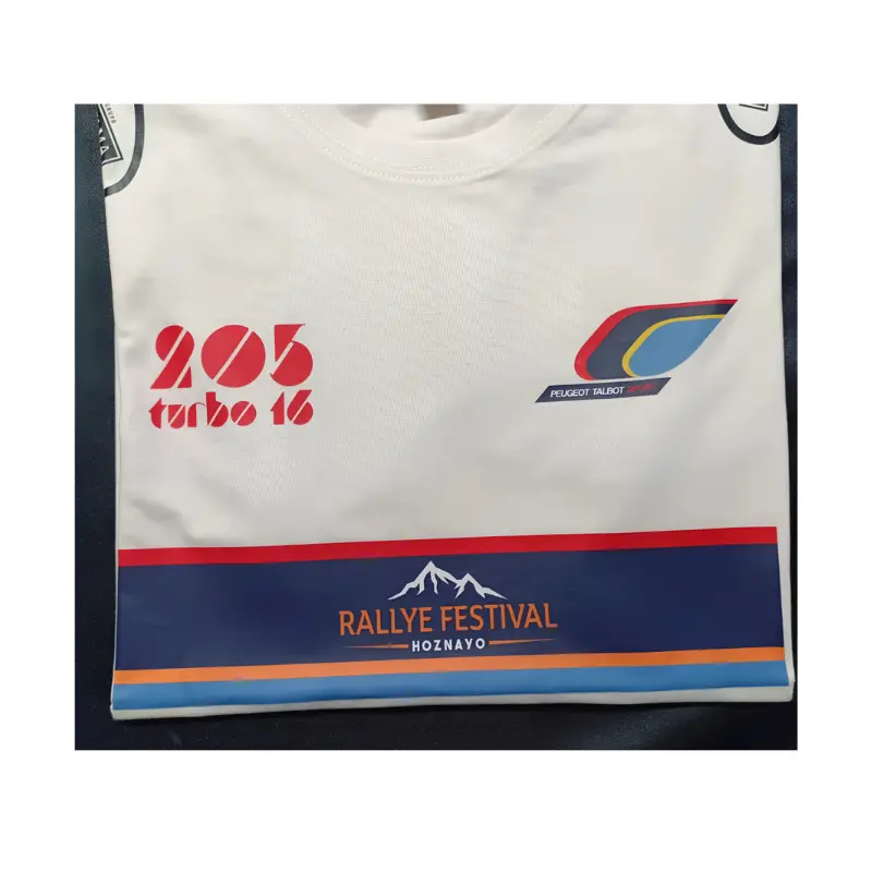 camiseta-2025-7