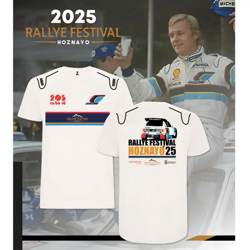 camiseta-2025