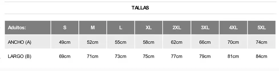 guia-tallas