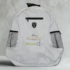 mochila-blanca