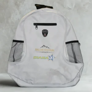 %e2%81%a0-mochila-rfh-paolo-diana