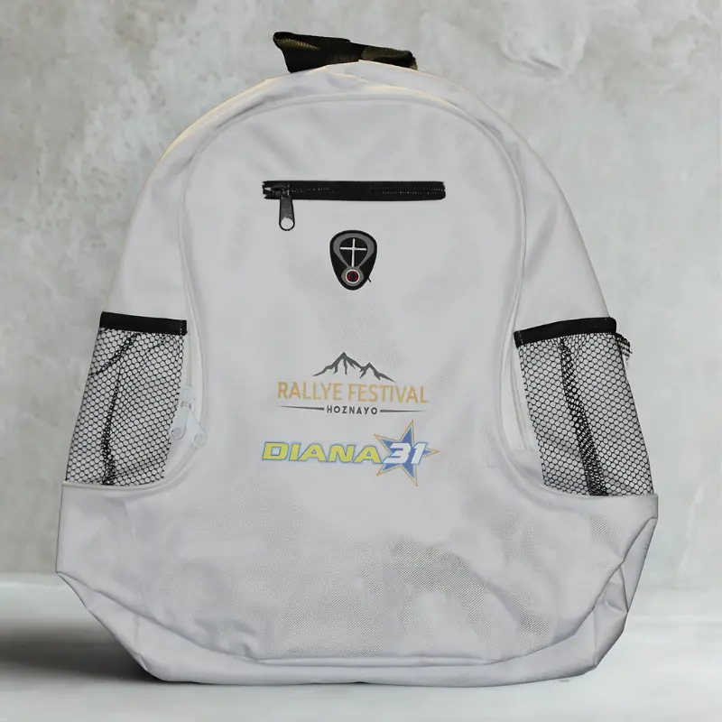 mochila-blanca