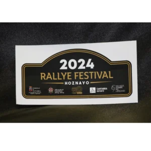 pegatina-mini-placa-2024