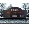 placa2025 (2)