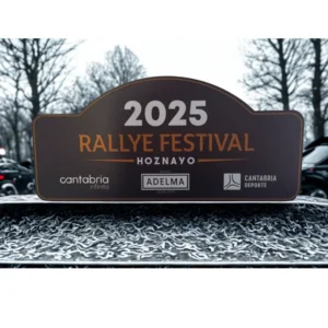 placa-conmemorativa-2025