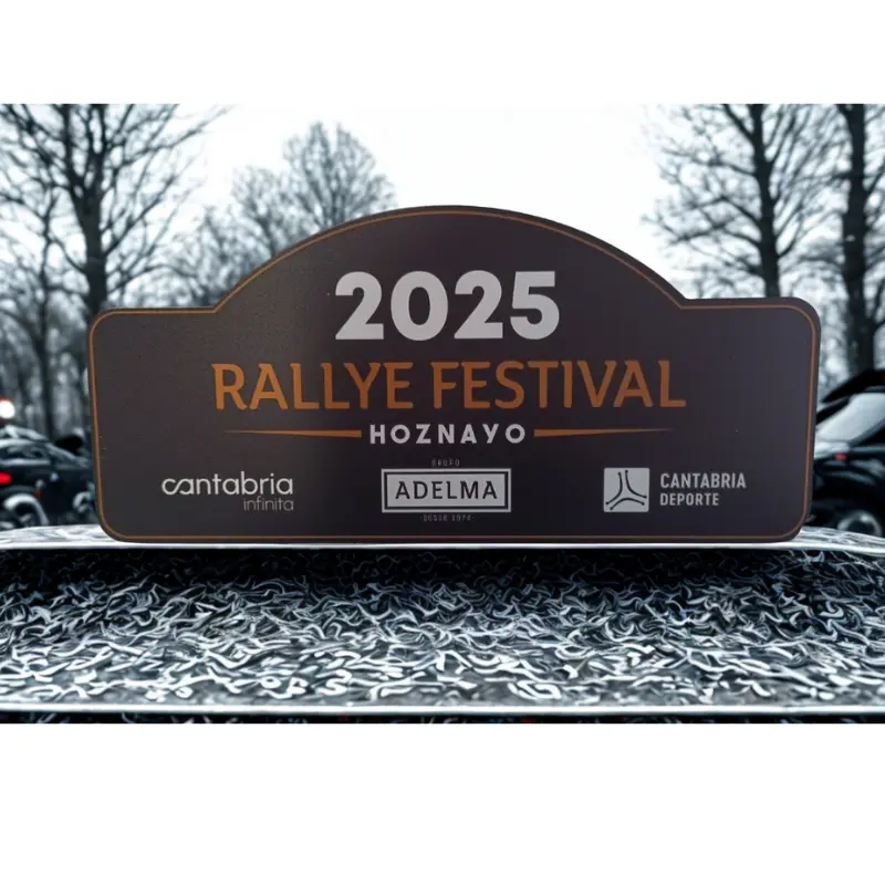 placa2025 (2)