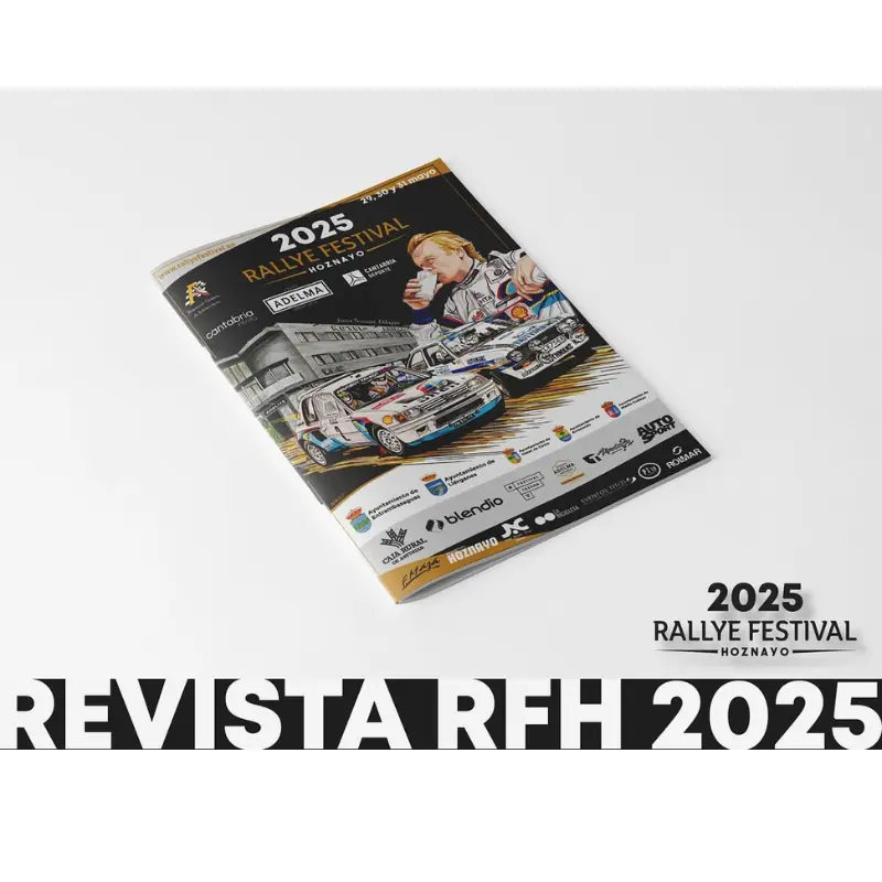 revista-rfh-2025