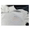sudadera-ari-vatanen-2