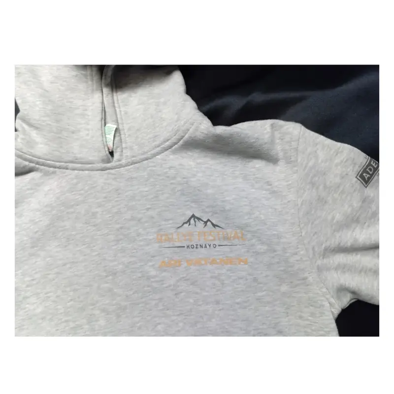 sudadera-ari-vatanen-2