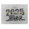 sudadera-ari-vatanen-3