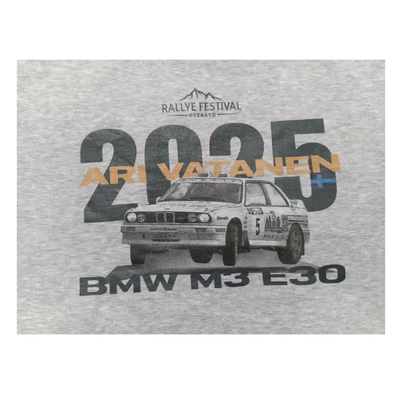 sudadera-ari-vatanen-3