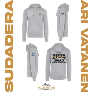 sudadera-rfh-2025