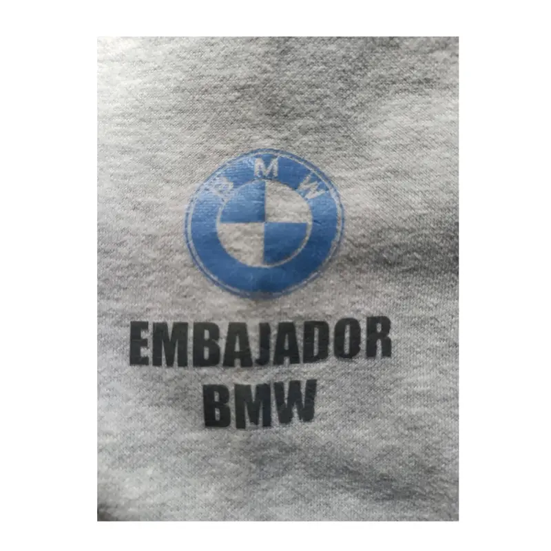 sudadera-ari-vatanen-4
