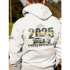 sudadera-ari-vatanen-6