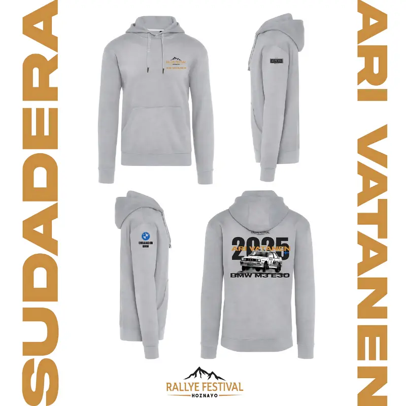 sudadera-ari-vatanen