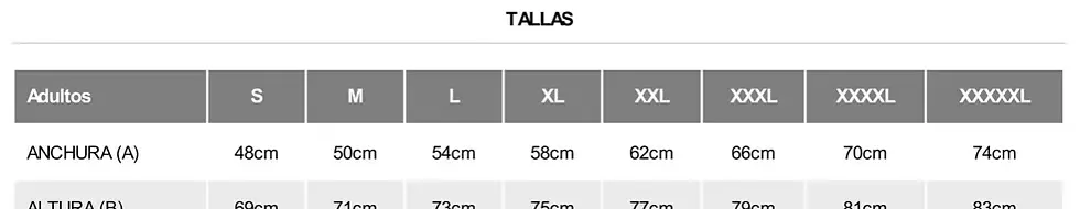 tallas-2024-ok