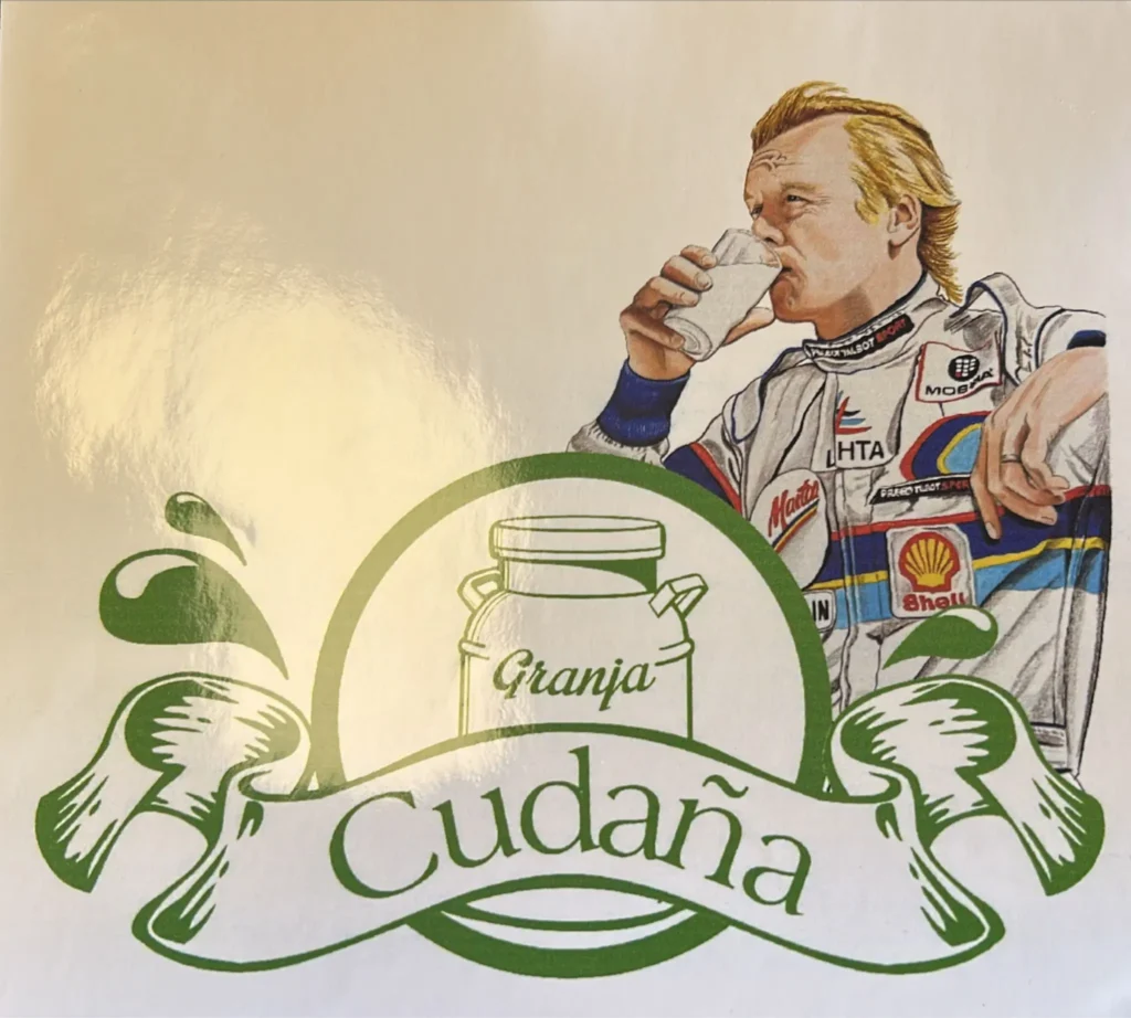 pegatina-ari-vatanen