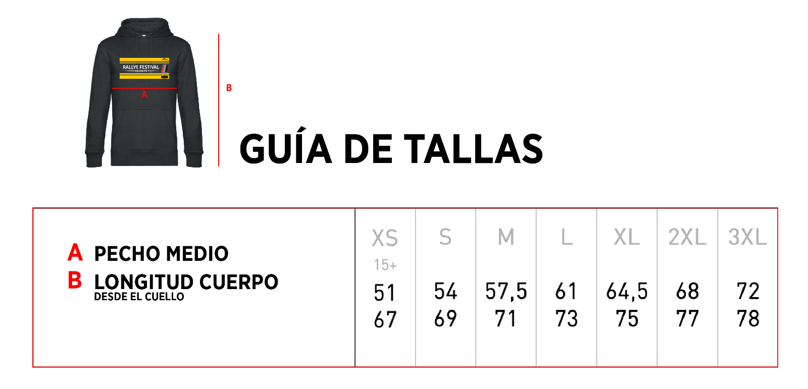 sudadera-guia-de-tallas