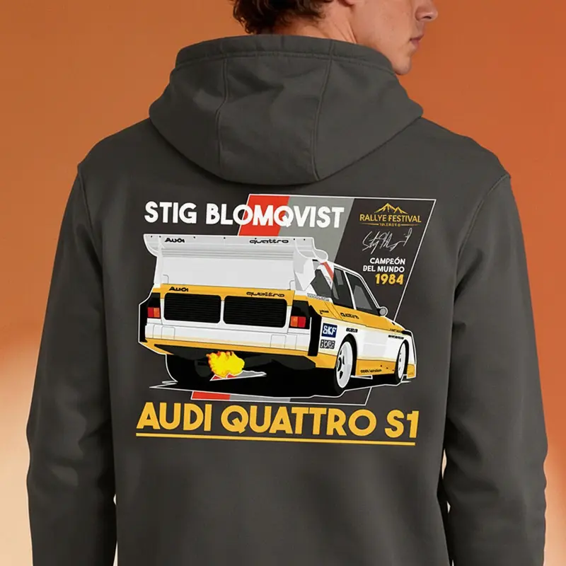 sudadera_rallye-stig-blomqvist-02