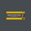 sudadera_rallye-stig-blomqvist-04