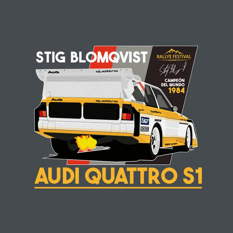 sudadera_rallye-stig-blomqvist-05