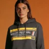 sudadera_rallye-stig-blomqvist