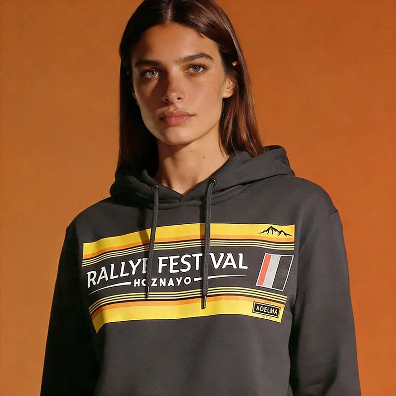 sudadera_rallye-stig-blomqvist