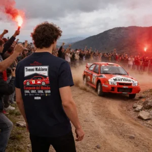 camiseta-edicion-especial-tommi-makinen-tetracampeon