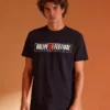 camiseta_01