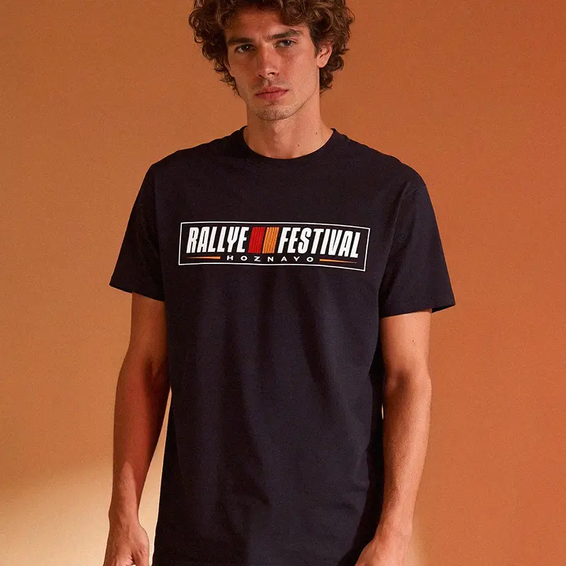 camiseta_01