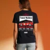 camiseta_02