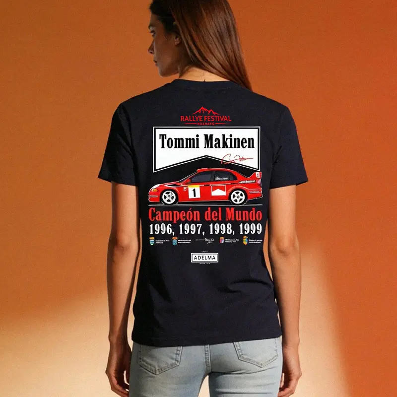 camiseta_02