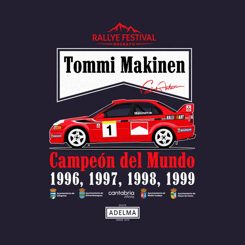camiseta_04