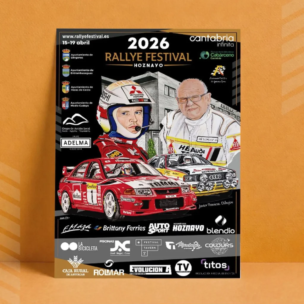 cartel-rfh-edicion-2026-official-poster