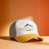 gorra-RHF-2026-ok