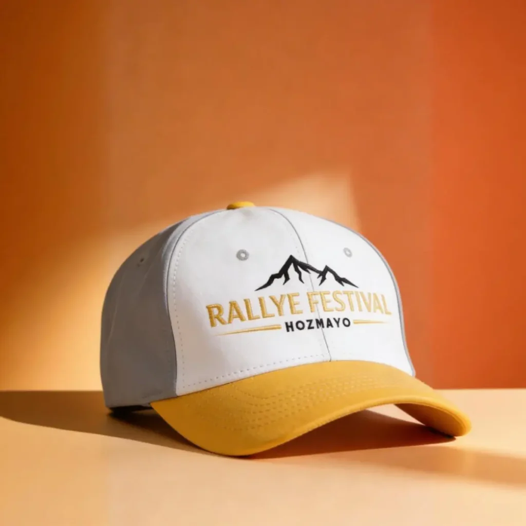 gorra-rfh-2026