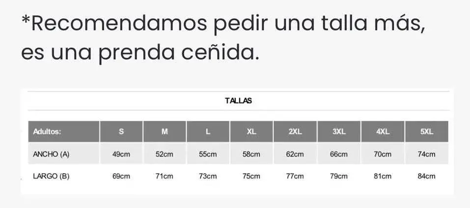 guia-de-tallas