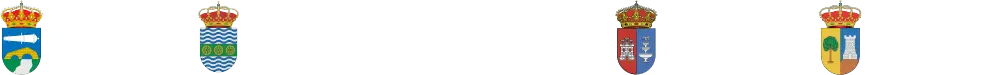 logos_pie